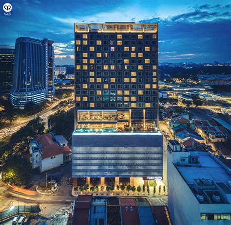 kuala lumpur four points170|Bilik tersedia di Four Points by Sheraton Kuala Lumpur, .